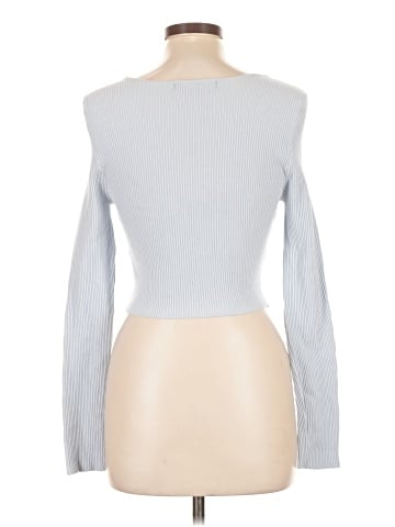 Urban Outfitters Long Sleeve T-Shirt (view 2)
