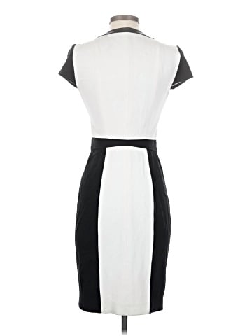 Rachel Roy Casual Dress (view 2)