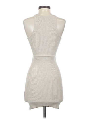 Wilfred Free Cocktail Dress (view 2)