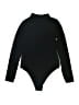 A New Day Black Bodysuit Size M - photo 2