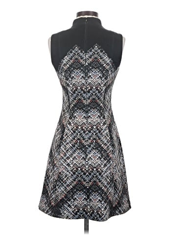 Karen Millen Cocktail Dress (view 2)