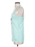 Under Armour Teal Active Tank Size 2 (estimated) - photo 5