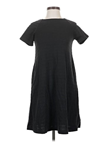 Uniqlo Casual Dress (view 1)