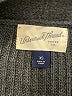 Universal Thread 100% Cotton Gray Cardigan Size XS - photo 7