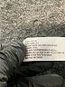 Universal Thread 100% Cotton Gray Cardigan Size XS - photo 8