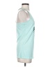 Under Armour Teal Active Tank Size 2 (estimated) - photo 4