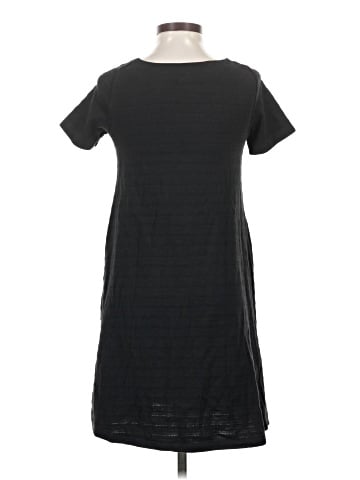 Uniqlo Casual Dress (view 2)