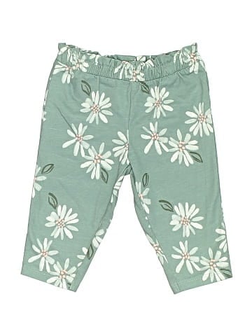 Carter's Khakis (view 1)