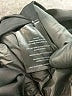 Ted Baker London Solid Black Wool Skirt Size 2 (0) - photo 5