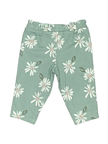 Carter's Khakis (view 2)