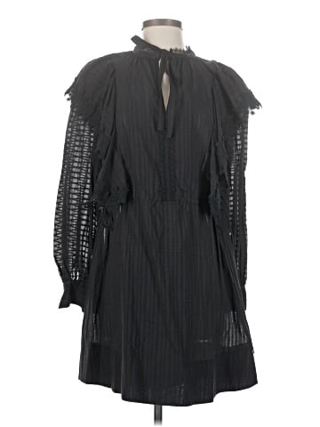 See By Chloé Cocktail Dress (view 1)