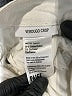 Paige White Casual Pants Size 24 waist - photo 8