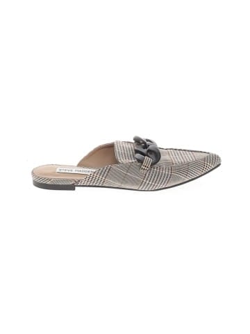 Steve Madden Flats (view 1)