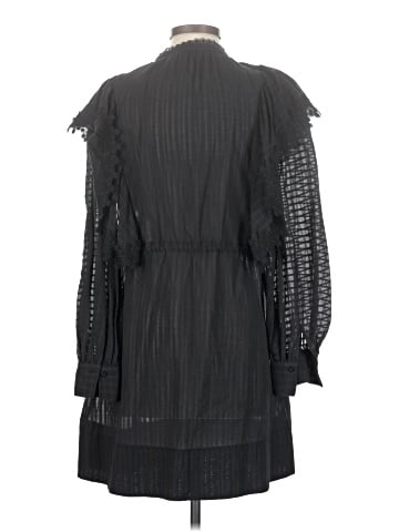 See By Chloé Cocktail Dress (view 2)