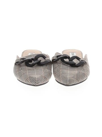 Steve Madden Flats (view 2)
