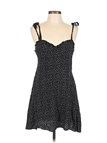 Primark Casual Dress (view 1)