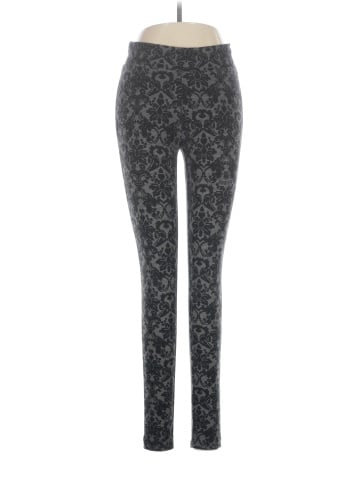 Guess Leggings (view 1)