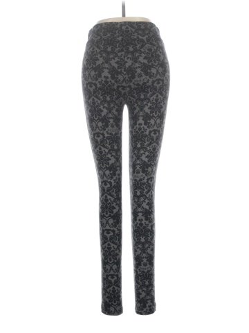 Guess Leggings (view 2)