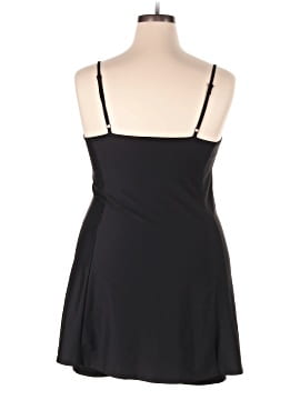 Active by Old Navy Women's Dresses On Sale Up To 90% Off Retail | ThredUp