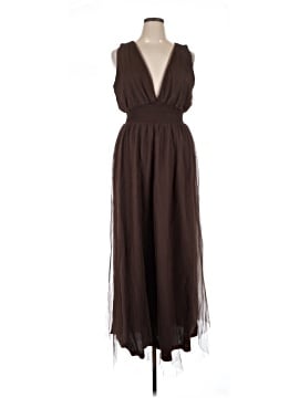 corset dress beige Croissant Corset Dress – Stolen Stores main image 0