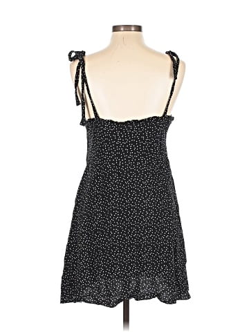 Primark Casual Dress (view 2)