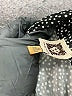 Anne Klein Black Sleeveless Blouse Size M - photo 7