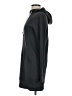 Athleta Black Pullover Hoodie Size XXS - photo 5