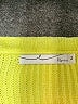 By Egreis Yellow Cardigan Size M - photo 7
