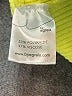 By Egreis Yellow Cardigan Size M - photo 8