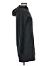 Athleta Black Pullover Hoodie Size XXS - photo 4