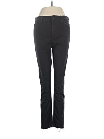 Lucky Brand Casual Pants (view 1)