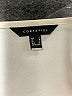Cortefiel Ivory Long Sleeve Blouse Size S - photo 7