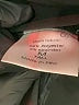 Unbranded Black Casual Pants Size M - photo 4