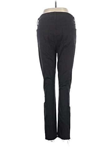 Lucky Brand Casual Pants (view 2)