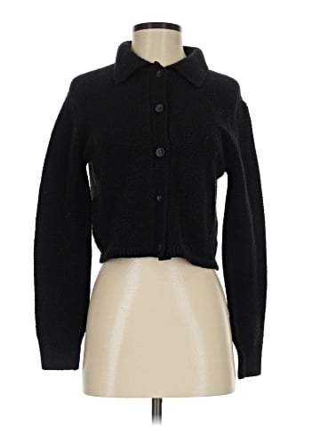 RDI Cardigan (view 1)