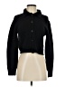 RDI Black Cardigan Size S - photo 1