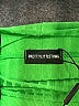 PrettyLittleThing Green Cocktail Dress Size 4 (estimated) - photo 7