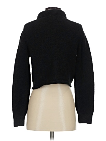 RDI Cardigan (view 2)