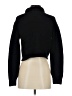 RDI Black Cardigan Size S - photo 2