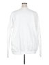 Tultex White Sweatshirt Size XXL - photo 2