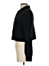 RDI Black Cardigan Size S - photo 5