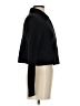 RDI Black Cardigan Size S - photo 4