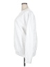 Tultex White Sweatshirt Size XXL - photo 5