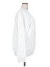 Tultex White Sweatshirt Size XXL - photo 4