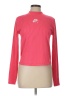 Nike Pink Long Sleeve T-Shirt Size L - photo 1