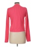 Nike Pink Long Sleeve T-Shirt Size L - photo 2