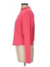Nike Pink Long Sleeve T-Shirt Size L - photo 5