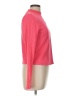 Nike Pink Long Sleeve T-Shirt Size L - photo 4