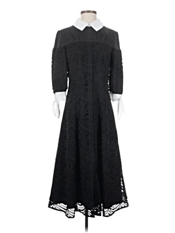 Nora Noh Casual Dress (view 1)