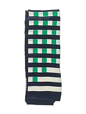 Jaeger Scarf (view 2)